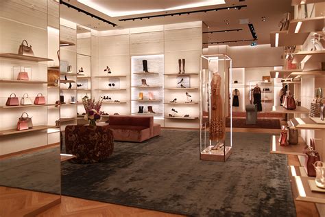 buy fendi estate dubai|fendi dubai outlet.